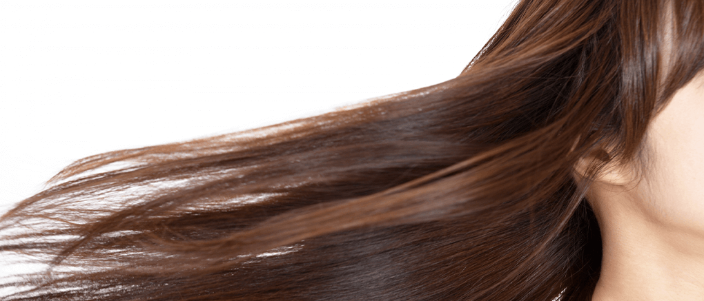 高い技術でお客様を癒します