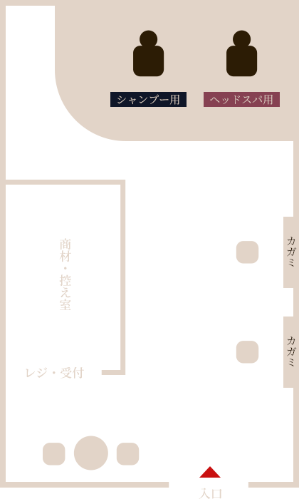 見取り図