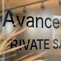 店内イメージ02