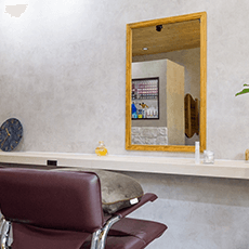 店内イメージ04